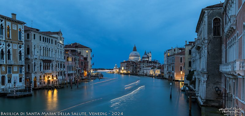 Venedig